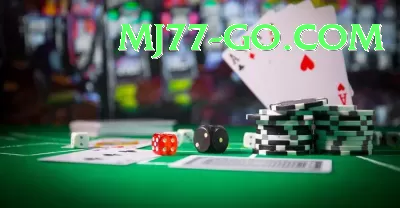 bet66 Turbo v2.1.4 Screenshot 4 - 6