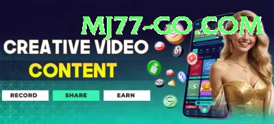 Betjee Game - Super v4.4.2 Screenshot 1 - 3