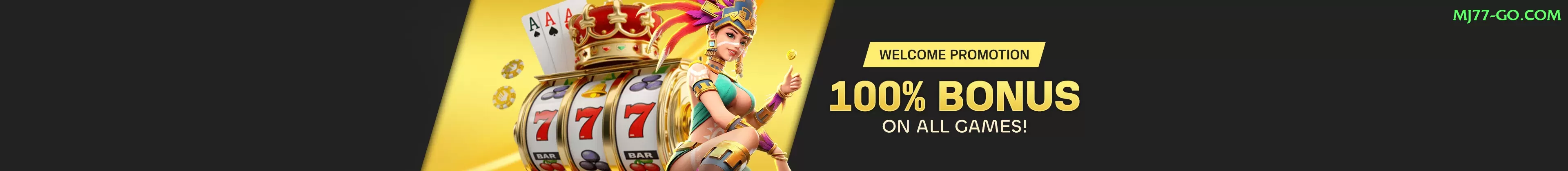 bumrah - Slots Elite Screenshot 1