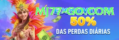 CK999game Pakistan Gold v1.4.1 Screenshot 1 - 3