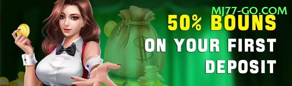 Cloudbet Crypto Casino Mobile Elite Screenshot 1