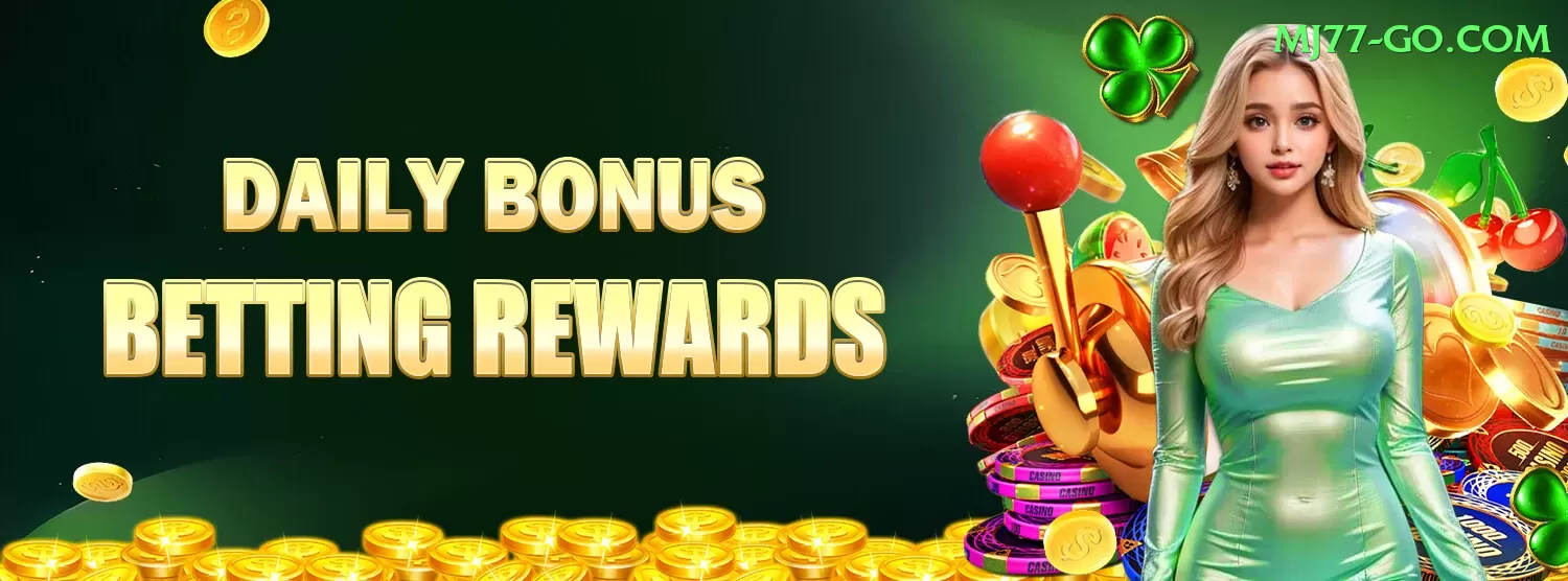 Cloudbet Pakistan Plus - Casino & Slots Screenshot 1
