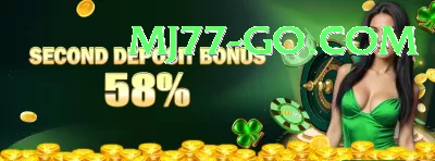 cloudbet.pk Games Plus Screenshot 1 - 3