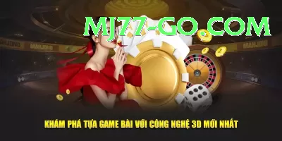 FF777 Game Max Casino App Screenshot 3 - 5