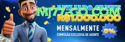 fly33 Earn Max v4.6.0 Screenshot 2 - 4