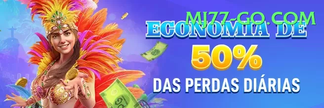 Gaming Club PK - Premium Earning App Screenshot 2