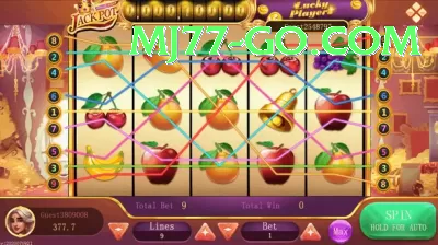 gold08 Earn Super v4.3.4 Screenshot 3 - 5