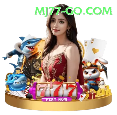 gv777vip Casino Official v2.0.0 Screenshot 3 - 5