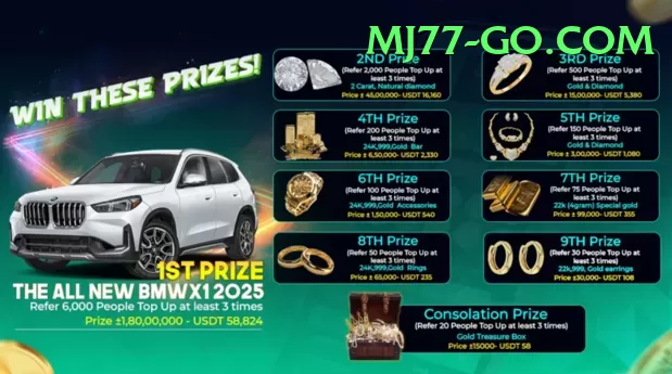 he777 Premium New Screenshot 2