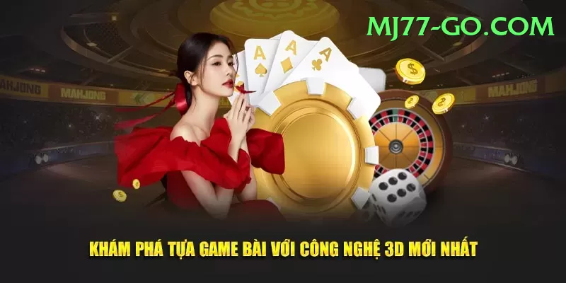 jw7 Live Casino Extreme Screenshot 1
