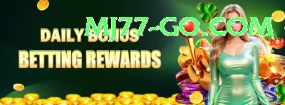 Live Casino Pakistan - Slots Gold Screenshot 1 - 3