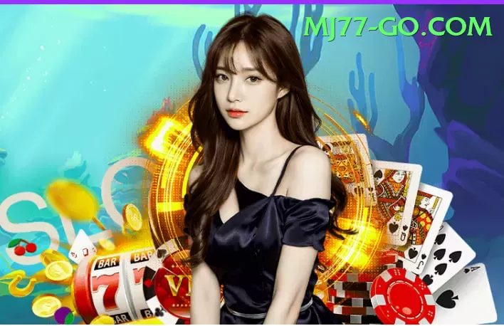 LuckyPKR777 VIP Casino App Screenshot 2