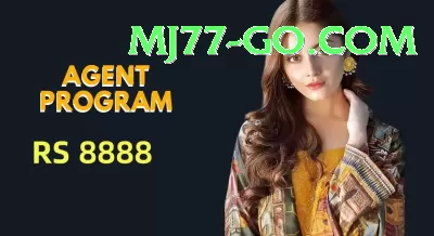 MGPK777 Game Official v2.1.9 Screenshot 1 - 3