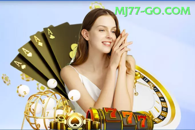 Milano777 Game Gaming Pro v4.9.8 Screenshot 1