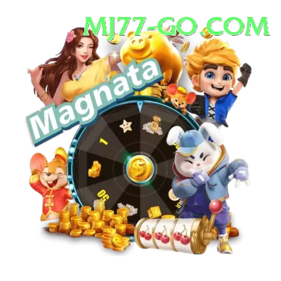 mj77 Gold Slots Screenshot 2 - 4