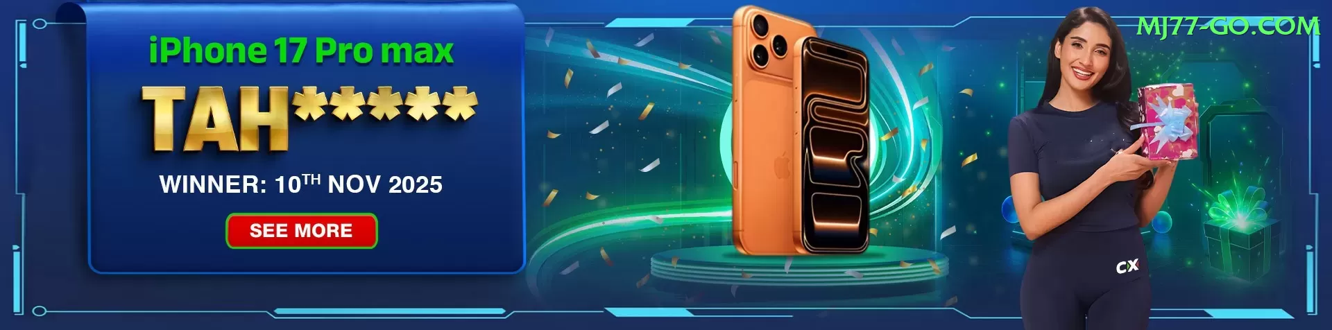 noob Slots Champion v4.2.2 Screenshot 1