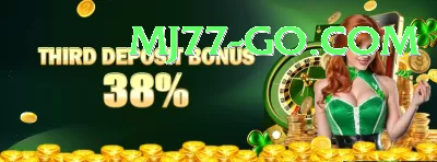 Omni Slots Mobile Royal Screenshot 2 - 4