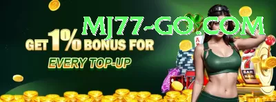 p44 Casino Master v2.7.3 Screenshot 2 - 4