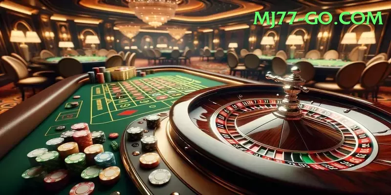 pakbet88 Live Casino Deluxe Screenshot 2