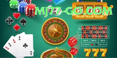 PK36 - Real Money Prime Screenshot 1 - 3