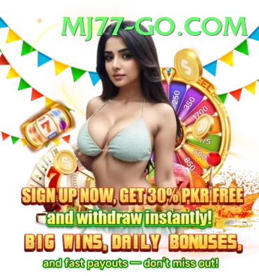 pk365 Money Master v4.5.8 Screenshot 2