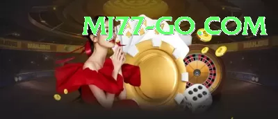 pkr666 Jackpot Max v4.0.2 Screenshot 1 - 3