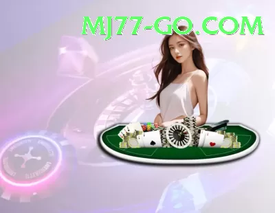 QK777 Game Super 2024 Screenshot 1 - 3