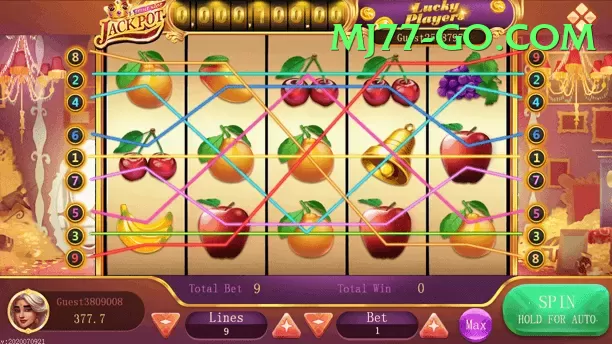 Six6s Casino - Real Money Supreme Screenshot 2