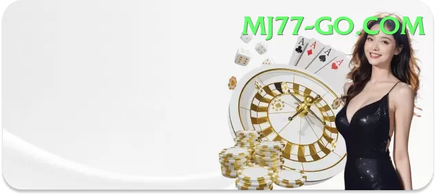 td777 Slot Machine Super Screenshot 1