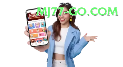 u7777 Royal Gaming App Screenshot 4 - 6