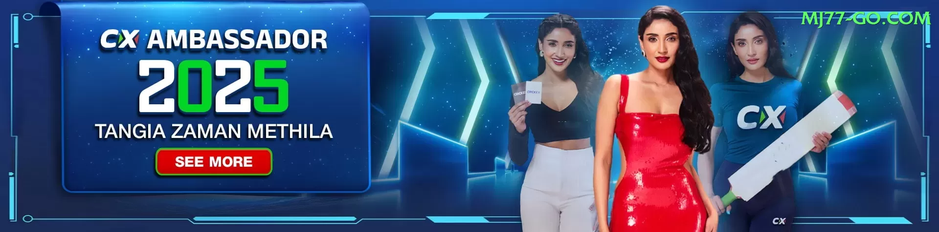 virat Prime 2024 Screenshot 2