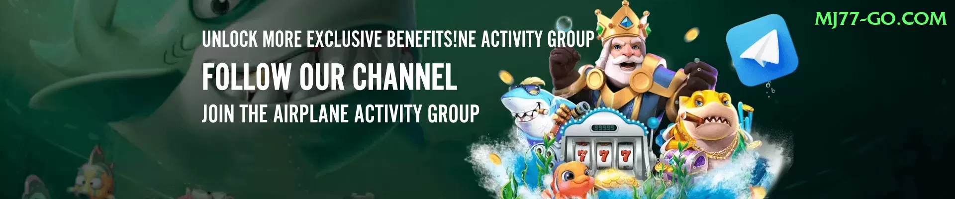 vsp777 Gaming King Screenshot 2