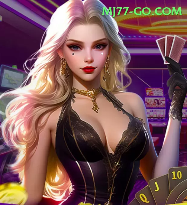 zk77 Slots King v4.9.2 Screenshot 1