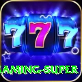 in999 - Gaming Super