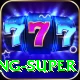 in999 - Gaming Super