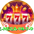 IPL Betting Pakistan Live Mega v4.7.9