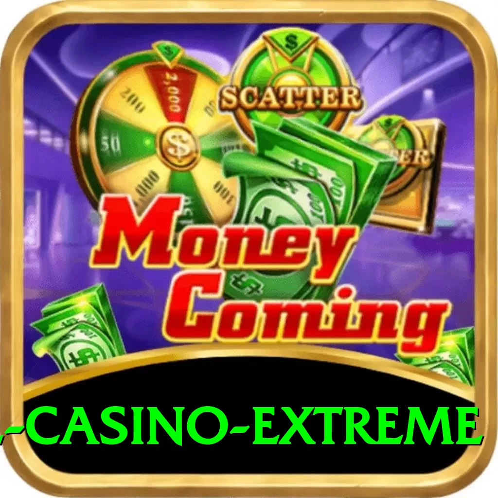 iplt20 Live Casino Extreme - 2