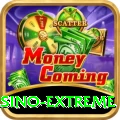 iplt20 Live Casino Extreme