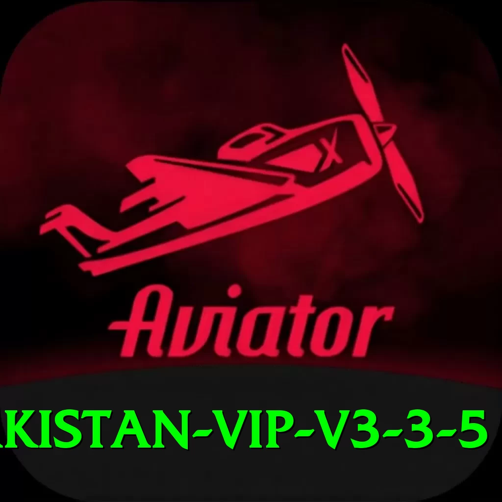 iplt20 Pakistan VIP v3.3.5 - 2