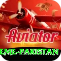 J10 Game Extreme Pakistan