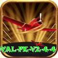 JackpotCity Pakistan Royal PK v2.4.4