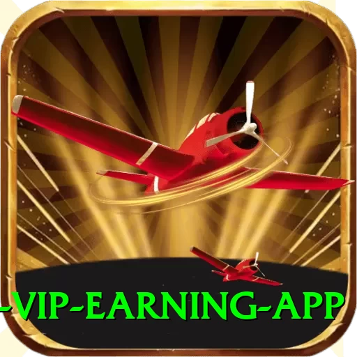 jadeja - VIP Earning App - 2