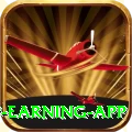 jadeja - VIP Earning App