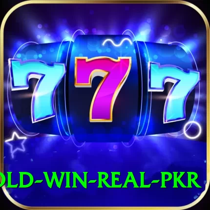 jalwa99 Gold - Win Real PKR - 2