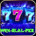 jalwa99 Gold - Win Real PKR