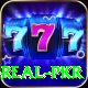 jalwa99 Gold - Win Real PKR