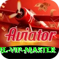 Jeekho Game - VIP Master