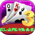 JeetBuzz Deluxe APK v5.5.9