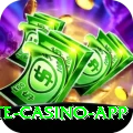 Jeeto PKR Game Elite Casino App
