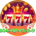 JJ804 VIP v3.0.9